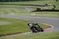 16-07-2024 Cadwell Park - Photos by Peter Wileman